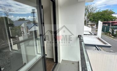 Better Living Subdivision Barangay Don Bosco Parañaque Brand New House For Sale