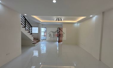 Better Living Subdivision Barangay Don Bosco Parañaque Brand New House For Sale