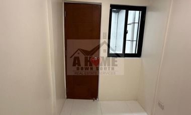 Better Living Subdivision Barangay Don Bosco Parañaque Brand New House For Sale