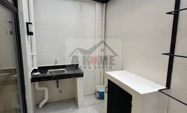 Better Living Subdivision Barangay Don Bosco Parañaque Brand New House For Sale