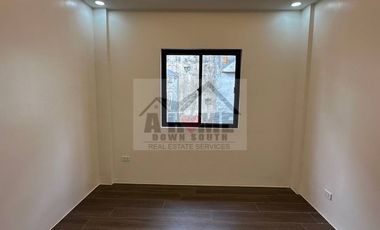 Better Living Subdivision Barangay Don Bosco Parañaque Brand New House For Sale