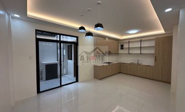 Better Living Subdivision Barangay Don Bosco Parañaque Brand New House For Sale