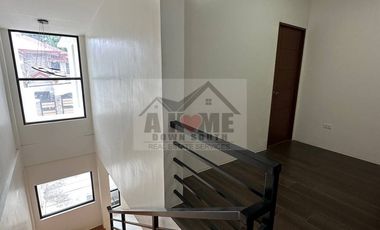 Better Living Subdivision Barangay Don Bosco Parañaque Brand New House For Sale