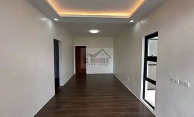 Better Living Subdivision Barangay Don Bosco Parañaque Brand New House For Sale