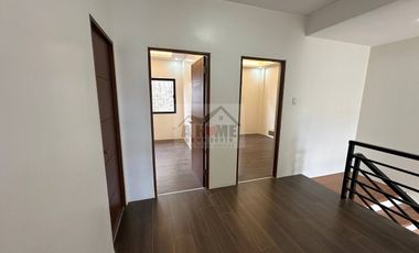 Better Living Subdivision Barangay Don Bosco Parañaque Brand New House For Sale