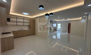 Better Living Subdivision Barangay Don Bosco Parañaque Brand New House For Sale