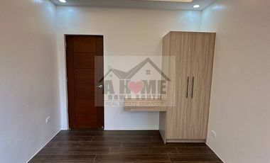 Better Living Subdivision Barangay Don Bosco Parañaque Brand New House For Sale