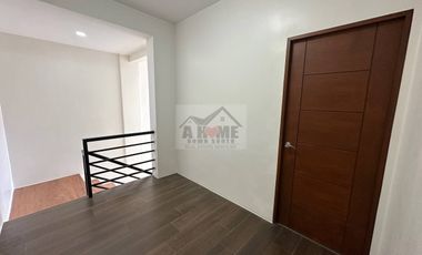 Better Living Subdivision Barangay Don Bosco Parañaque Brand New House For Sale