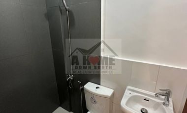 Better Living Subdivision Barangay Don Bosco Parañaque Brand New House For Sale