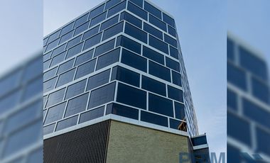 1,604.85 sqm Office Space for Rent in Mandaue City