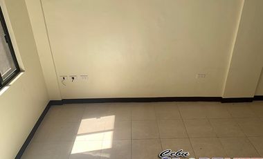 Unfurnished 2 BR Townhouse for Rent in Talamban