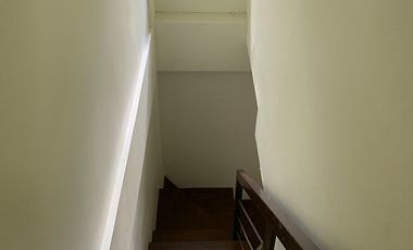 Unfurnished 2 BR Townhouse for Rent in Talamban