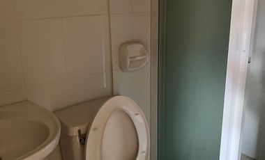 Unfurnished 2 BR Townhouse for Rent in Talamban