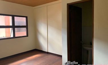 Unfurnished 2 BR Townhouse for Rent in Talamban