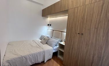 Move-in ready Condo Unit for Sale in Teraces Tradizio at Imus Cavite