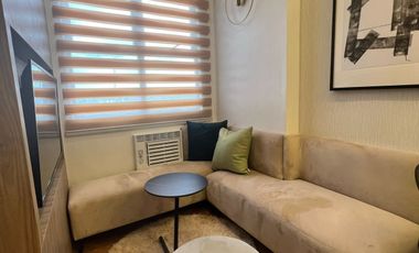 Move-in ready Condo Unit for Sale in Teraces Tradizio at Imus Cavite