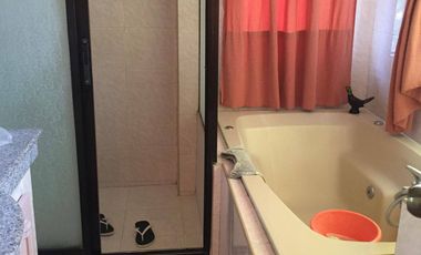 6 Bedroom Corner Lot (536 sqm) with Large Carport Area in Davao City @ Php30M