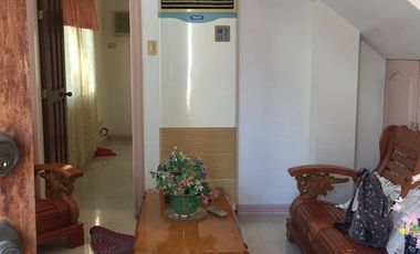 6 Bedroom Corner Lot (536 sqm) with Large Carport Area in Davao City @ Php30M