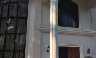 6 Bedroom Corner Lot (536 sqm) with Large Carport Area in Davao City @ Php30M