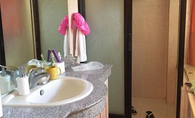 6 Bedroom Corner Lot (536 sqm) with Large Carport Area in Davao City @ Php30M