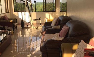 6 Bedroom Corner Lot (536 sqm) with Large Carport Area in Davao City @ Php30M