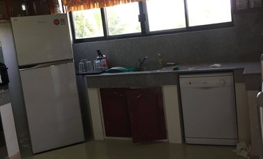 6 Bedroom Corner Lot (536 sqm) with Large Carport Area in Davao City @ Php30M