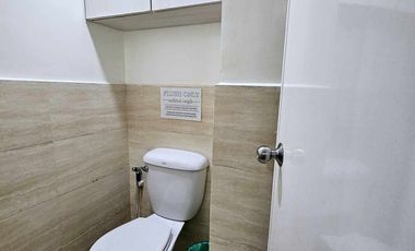 FOR SALE  Modern 2-Storey Loft-Type Condo Unit – Mabolo Garden Flats, Cebu City