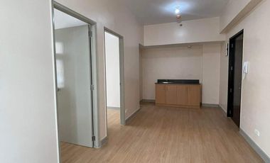 2 BR For Rent 25K/ / Rent To Own in Otis Manila | Peninsula Garden Midtown Homes