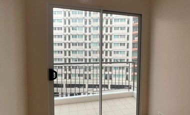 2 BR For Rent 25K/ / Rent To Own in Otis Manila | Peninsula Garden Midtown Homes