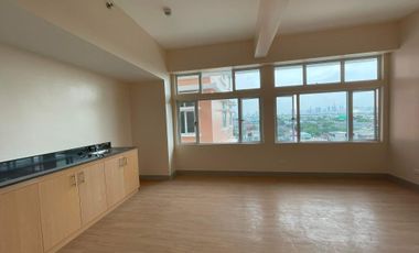 2 BR For Rent 25K/ / Rent To Own in Otis Manila | Peninsula Garden Midtown Homes