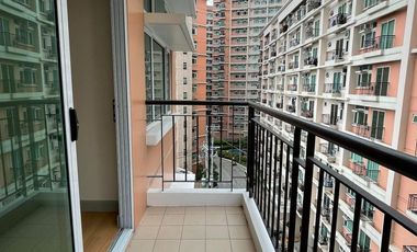 2 BR For Rent 25K/ / Rent To Own in Otis Manila | Peninsula Garden Midtown Homes