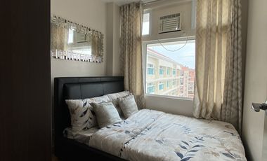 2 BR For Rent 25K/ / Rent To Own in Otis Manila | Peninsula Garden Midtown Homes
