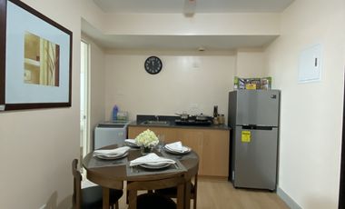 2 BR For Rent 25K/ / Rent To Own in Otis Manila | Peninsula Garden Midtown Homes