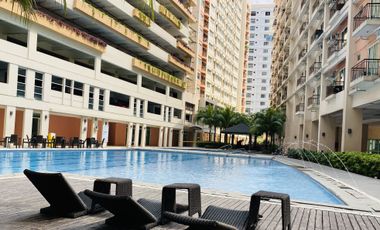 2 BR For Rent 25K/ / Rent To Own in Otis Manila | Peninsula Garden Midtown Homes