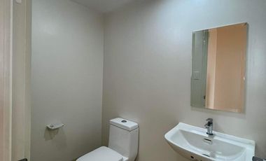 2 BR For Rent 25K/ / Rent To Own in Otis Manila | Peninsula Garden Midtown Homes