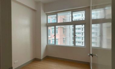 2 BR For Rent 25K/ / Rent To Own in Otis Manila | Peninsula Garden Midtown Homes