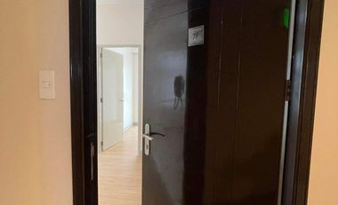 2 BR For Rent 25K/ / Rent To Own in Otis Manila | Peninsula Garden Midtown Homes