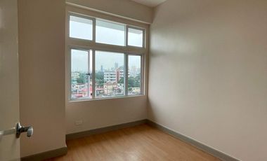 2 BR For Rent 25K/ / Rent To Own in Otis Manila | Peninsula Garden Midtown Homes