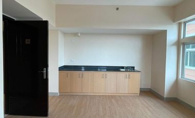 2 BR For Rent 25K/ / Rent To Own in Otis Manila | Peninsula Garden Midtown Homes