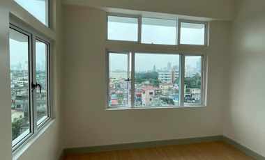 2 BR For Rent 25K/ / Rent To Own in Otis Manila | Peninsula Garden Midtown Homes