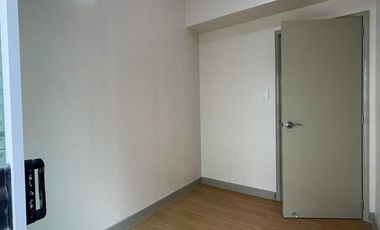 2 BR For Rent 25K/ / Rent To Own in Otis Manila | Peninsula Garden Midtown Homes