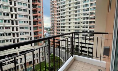 2 BR For Rent 25K/ / Rent To Own in Otis Manila | Peninsula Garden Midtown Homes