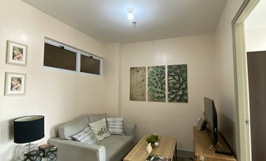 2 BR For Rent 25K/ / Rent To Own in Otis Manila | Peninsula Garden Midtown Homes