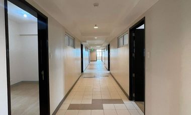 2 BR For Rent 25K/ / Rent To Own in Otis Manila | Peninsula Garden Midtown Homes