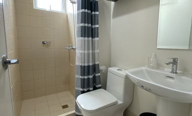 2 BR For Rent 25K/ / Rent To Own in Otis Manila | Peninsula Garden Midtown Homes