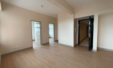 2 BR For Rent 25K/ / Rent To Own in Otis Manila | Peninsula Garden Midtown Homes