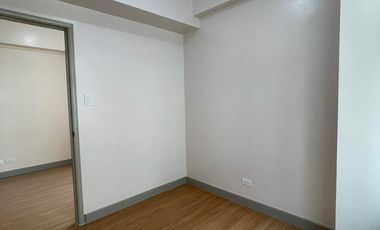 2 BR For Rent 25K/ / Rent To Own in Otis Manila | Peninsula Garden Midtown Homes