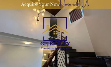 6-Bedroom House with Swimming Pool for Rent in Pampanga Near Clark, Angeles City