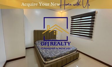 6-Bedroom House with Swimming Pool for Rent in Pampanga Near Clark, Angeles City