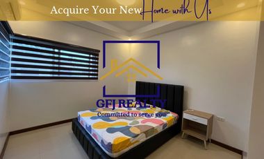 6-Bedroom House with Swimming Pool for Rent in Pampanga Near Clark, Angeles City